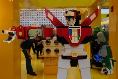 Kazino Fire Slots Mobilioji programa