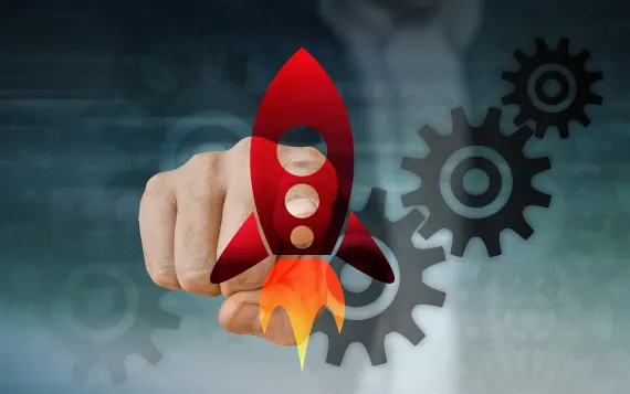 Kazino Fire Slots Pagalba